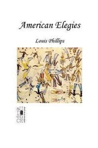 Produktbild: Amer Elegies