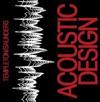 Produktbild: Acoustic Design