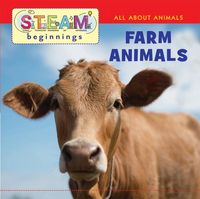 Produktbild: Farm Animals