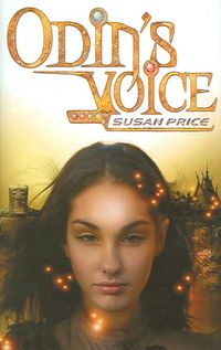 Produktbild: Odin's Voice