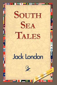 Produktbild: South Sea Tales