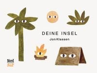 Produktbild: Deine Insel