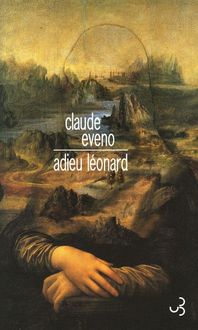 Produktbild: Adieu leonard