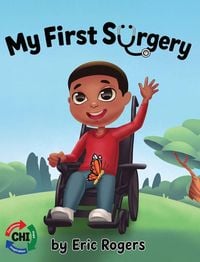 Produktbild: My First Surgery