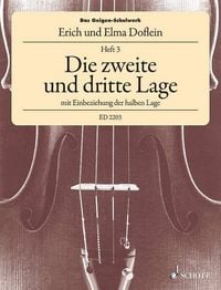 Produktbild: Das Geigen-Schulwerk