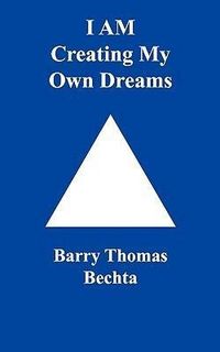Produktbild: I Am Creating My Own Dreams