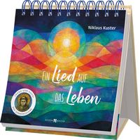 Produktbild: Ein Lied auf das Leben
