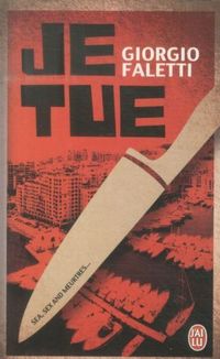 Produktbild: Je tue