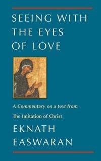 Produktbild: Seeing With the Eyes of Love