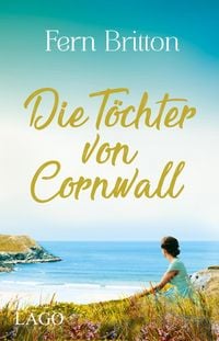 Produktbild: Die T&ouml;chter von Cornwall
