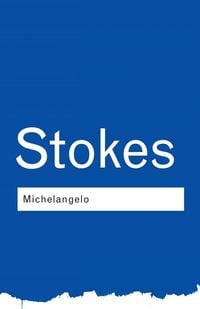 Produktbild: Michelangelo