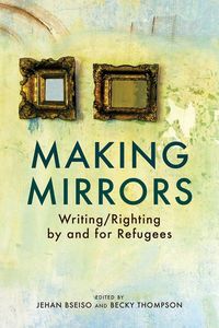 Produktbild: Making Mirrors