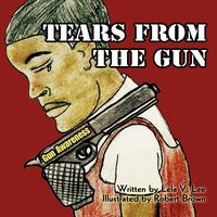 Produktbild: Tears From the Gun