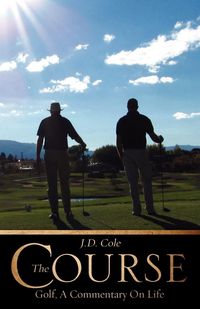 Produktbild: The Course