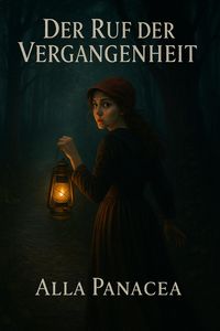 Produktbild: Der Ruf der Vergangenheit