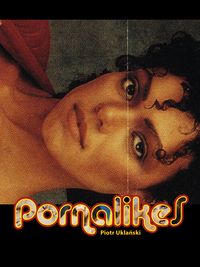 Produktbild: Pornalikes