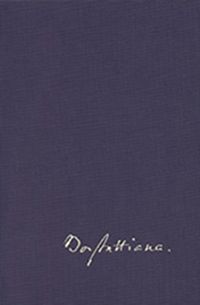 Produktbild: Bonstettiana XIII