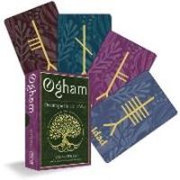 Produktbild: Ogham