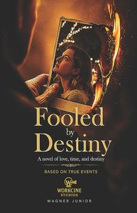 Produktbild: Fooled by Destiny