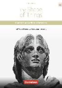 Produktbild: Cornelsen Senior English Library - Literatur - Ab 11. Schuljahr / B2