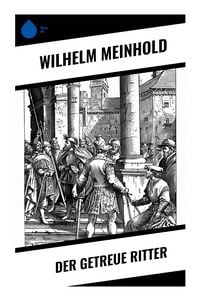 Produktbild: Der getreue Ritter