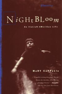 Produktbild: Night Bloom