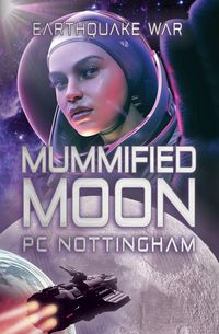 Produktbild: Mummified Moon