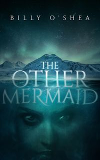 Produktbild: The Other Mermaid