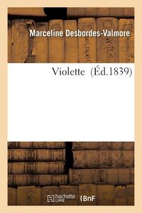 Produktbild: Violette