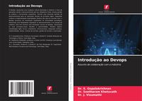 Produktbild: Introdu&ccedil;&atilde;o ao Devops