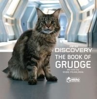 Produktbild: Star Trek Discovery