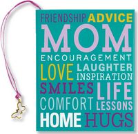 Produktbild: Mom-Mini