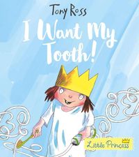 Produktbild: I Want My Tooth!
