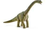 Bild vom Artikel Schleich - Dinosaurs - Brachiosaurus vom Autor 