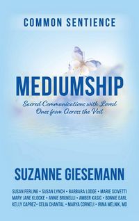 Produktbild: Mediumship