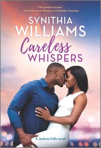 Produktbild: Careless Whispers