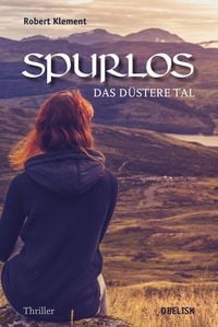 Produktbild: Spurlos