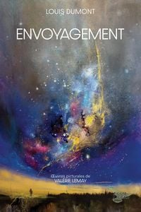 Produktbild: Envoyagement