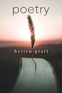 Produktbild: Poetry