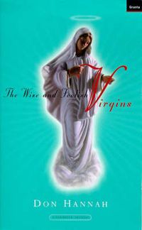 Produktbild: Wise and Foolish Virgins