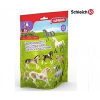 Produktbild: schleich&reg; Ueberraschungstasche