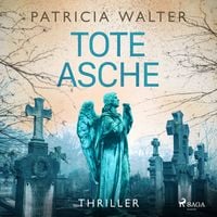 Produktbild: Tote Asche