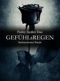 Produktbild: GEF&Uuml;HLsREGEN