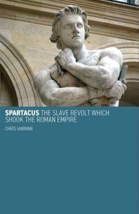 Produktbild: Spartacus