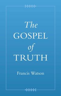 Produktbild: The Gospel of Truth