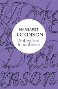 Produktbild: Abbeyford Inheritance