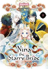 Produktbild: Nina the Starry Bride 9