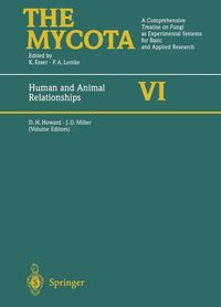 Produktbild: Human and Animal Relationships