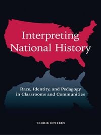 Produktbild: Interpreting National History