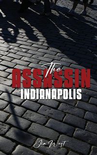 Produktbild: The Assassin Indianapolis